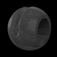 materiale lavorato acciaio