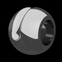 materiale lavorato acciaio-inox